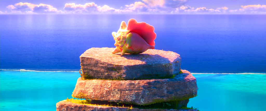 Happy end :)