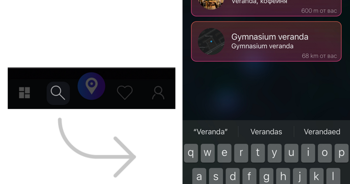 How to connect your establishment to the FaceToPlace service?